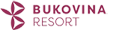 bukowina