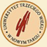 utw