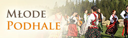 Młode Podhale